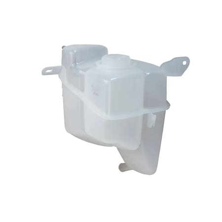 Uro Parts Expansion Tank, C2C34318 C2C34318